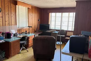 7617 Senrab Dr, Bradenton, FL 34209 - Photo 20