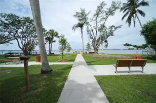 7617 Senrab Dr, Bradenton, FL 34209 - Photo 46