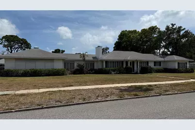 7617 Senrab Drive, Bradenton, FL 34209 - Photo 2