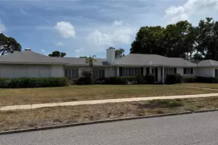 7617 Senrab Dr, Bradenton, FL 34209 - Photo 2