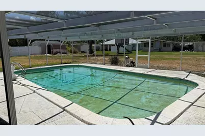 7617 Senrab Drive, Bradenton, FL 34209 - Photo 40