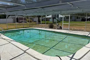 7617 Senrab Dr, Bradenton, FL 34209 - Photo 40
