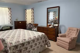 7617 Senrab Dr, Bradenton, FL 34209 - Photo 28