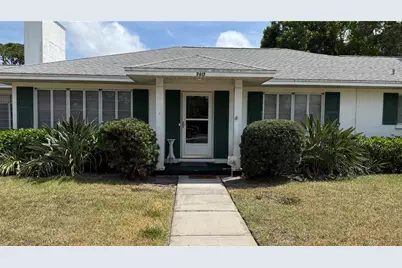 7617 Senrab Drive, Bradenton, FL 34209 - Photo 1