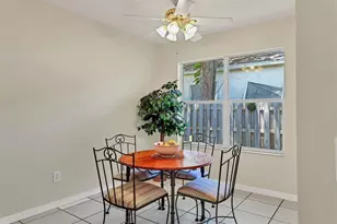 5485 Ashton Manor Dr, Sarasota, FL 34233 - Photo 20