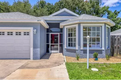 5485 Ashton Manor Drive, Sarasota, FL 34233 - Photo 4