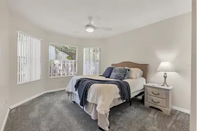 5485 Ashton Manor Drive, Sarasota, FL 34233 - Photo 22