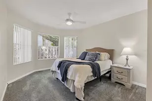 5485 Ashton Manor Dr, Sarasota, FL 34233 - Photo 22