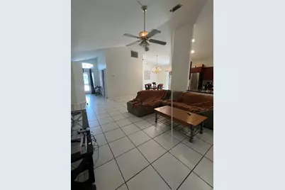 5485 Ashton Manor Drive, Sarasota, FL 34233 - Photo 34