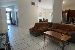 5485 Ashton Manor Dr, Sarasota, FL 34233 - Photo 34