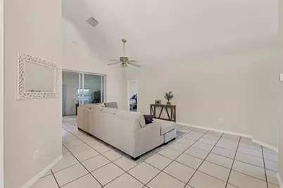 5485 Ashton Manor Drive, Sarasota, FL 34233 - Photo 10