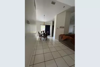 5485 Ashton Manor Drive, Sarasota, FL 34233 - Photo 32