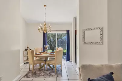 5485 Ashton Manor Drive, Sarasota, FL 34233 - Photo 8
