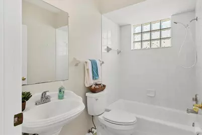 5485 Ashton Manor Drive, Sarasota, FL 34233 - Photo 26