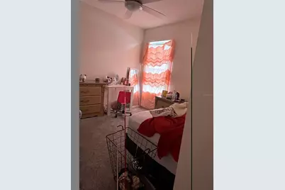 5485 Ashton Manor Drive, Sarasota, FL 34233 - Photo 38