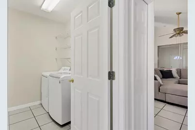 5485 Ashton Manor Drive, Sarasota, FL 34233 - Photo 28