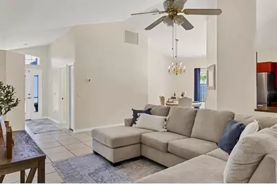 5485 Ashton Manor Drive, Sarasota, FL 34233 - Photo 14