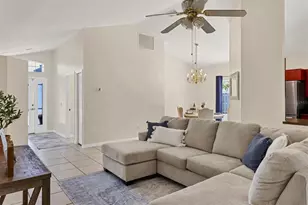 5485 Ashton Manor Dr, Sarasota, FL 34233 - Photo 14