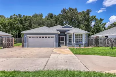 5485 Ashton Manor Drive, Sarasota, FL 34233 - Photo 1