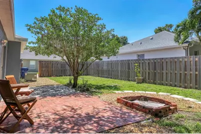 5485 Ashton Manor Drive, Sarasota, FL 34233 - Photo 30