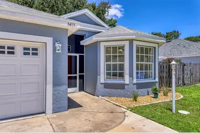 5485 Ashton Manor Drive, Sarasota, FL 34233 - Photo 4