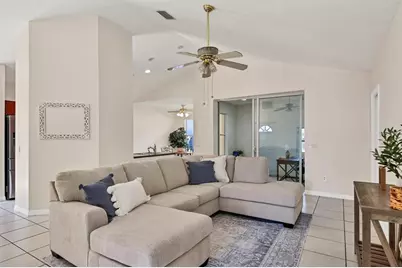 5485 Ashton Manor Drive, Sarasota, FL 34233 - Photo 12