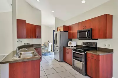 5485 Ashton Manor Drive, Sarasota, FL 34233 - Photo 16