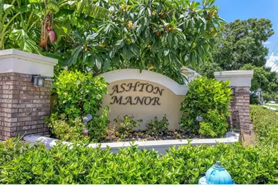 5485 Ashton Manor Drive, Sarasota, FL 34233 - Photo 2