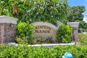 5485 Ashton Manor Dr, Sarasota, FL 34233 - Photo 2