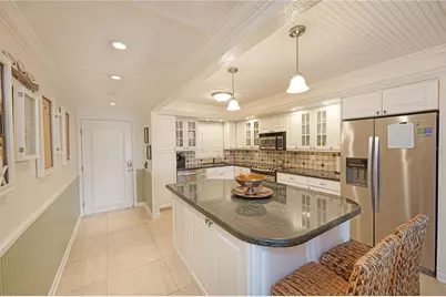 5600 Beach Way Dr #213, Sarasota, FL 34242 - Photo 4