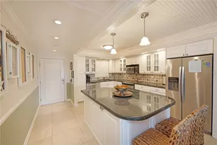 5600 Beach Way Dr, Sarasota, FL 34242 - Photo 4