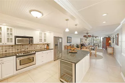 5600 Beach Way Dr #213, Sarasota, FL 34242 - Photo 2