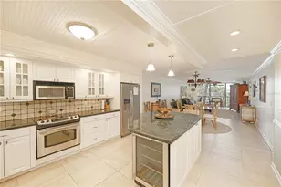 5600 Beach Way Dr, Sarasota, FL 34242 - Photo 2