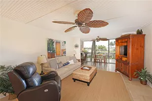 5600 Beach Way Dr, Sarasota, FL 34242 - Photo 6