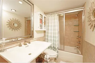 5600 Beach Way Dr #213, Sarasota, FL 34242 - Photo 12