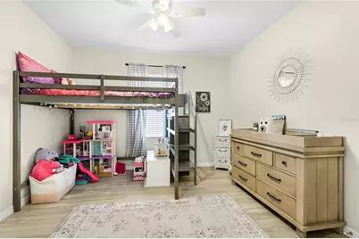 24413 Bandoni Place, Venice, FL 34293 - Photo 26