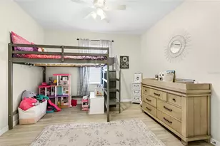 24413 Bandoni Pl, Venice, FL 34293 - Photo 26