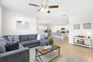 24413 Bandoni Pl, Venice, FL 34293 - Photo 14