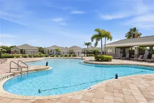 24413 Bandoni Pl, Venice, FL 34293 - Photo 40