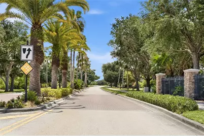 24413 Bandoni Place, Venice, FL 34293 - Photo 38