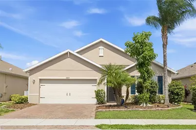 24413 Bandoni Place, Venice, FL 34293 - Photo 1