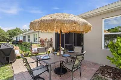 24413 Bandoni Place, Venice, FL 34293 - Photo 32
