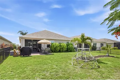 24413 Bandoni Place, Venice, FL 34293 - Photo 36