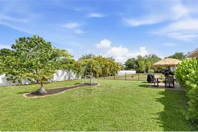 24413 Bandoni Place, Venice, FL 34293 - Photo 34