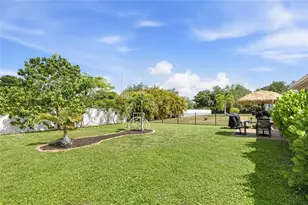 24413 Bandoni Pl, Venice, FL 34293 - Photo 34