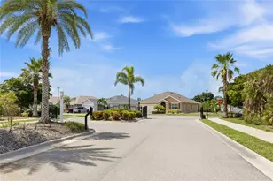 24413 Bandoni Pl, Venice, FL 34293 - Photo 38