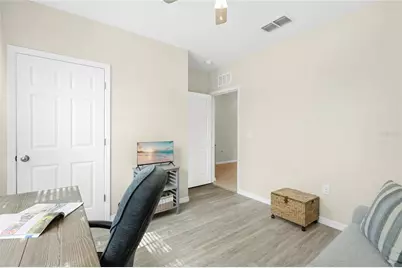 24413 Bandoni Place, Venice, FL 34293 - Photo 22