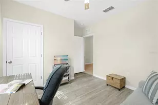 24413 Bandoni Pl, Venice, FL 34293 - Photo 22