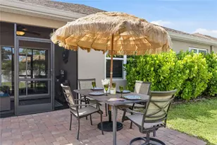 24413 Bandoni Pl, Venice, FL 34293 - Photo 32