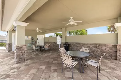 24413 Bandoni Place, Venice, FL 34293 - Photo 42